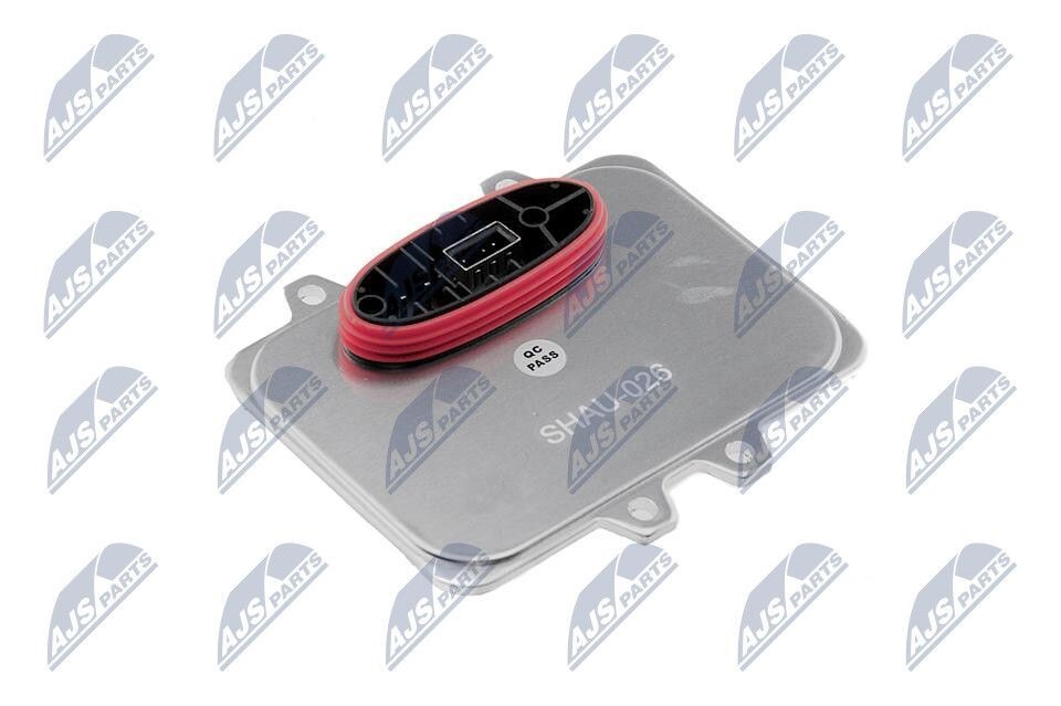 NTY Xenon-Vorschaltgerät EPX-BM-027 für VW GOLF VI (5K1)