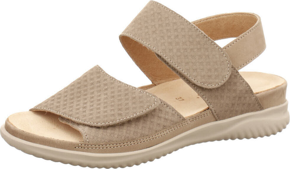 Hartjes BREEZE SANDALE BIRKE-BIRKE BIRKE-BIRKE 40 132 1137/24 26.26 Breeze