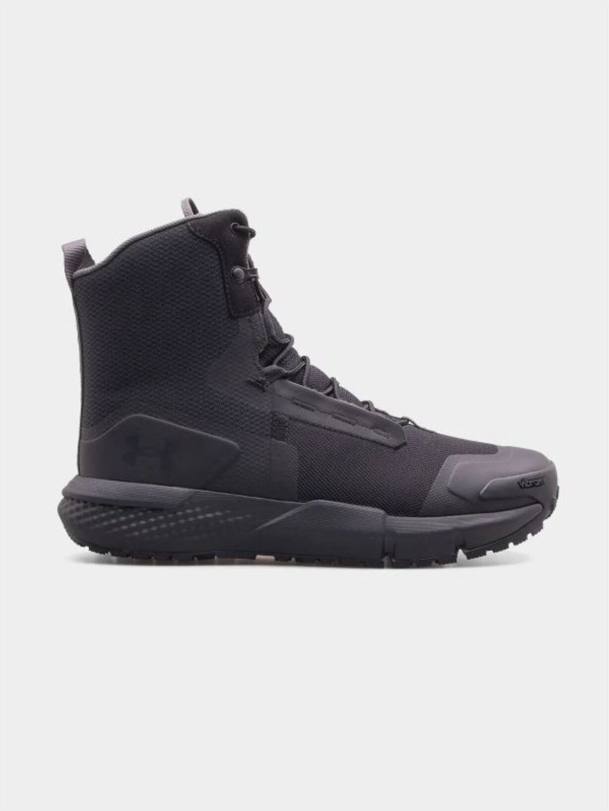 Under Armour Obuv Valsetz, 3027381001