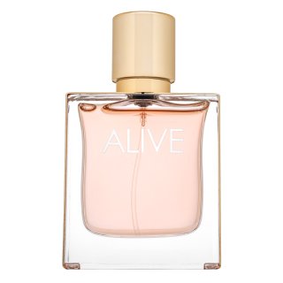 Hugo Boss Alive parfémovaná voda pre ženy 30 ml