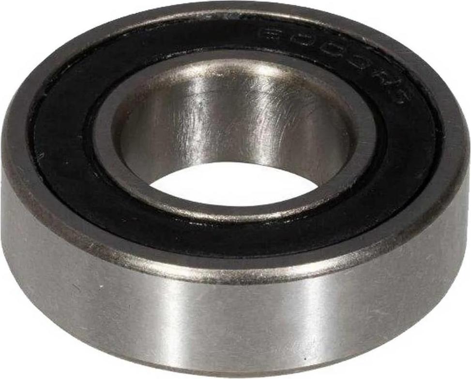 Elvedes Industrielager ELVEDEN 6003 2RS MAX Ø35 x Ø17 x 10 E2020058