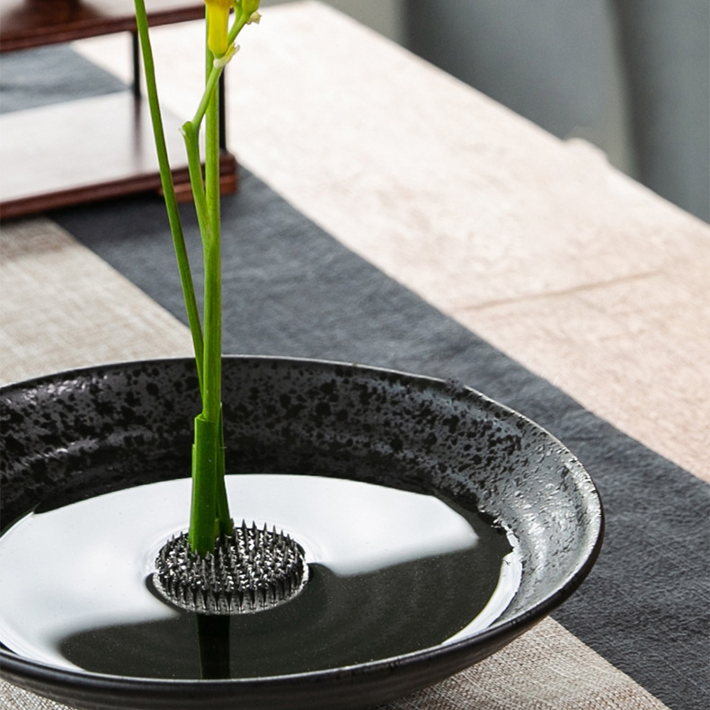 INF Blumen-Fakir / Blumenhalter für Blumenarrangements 289056