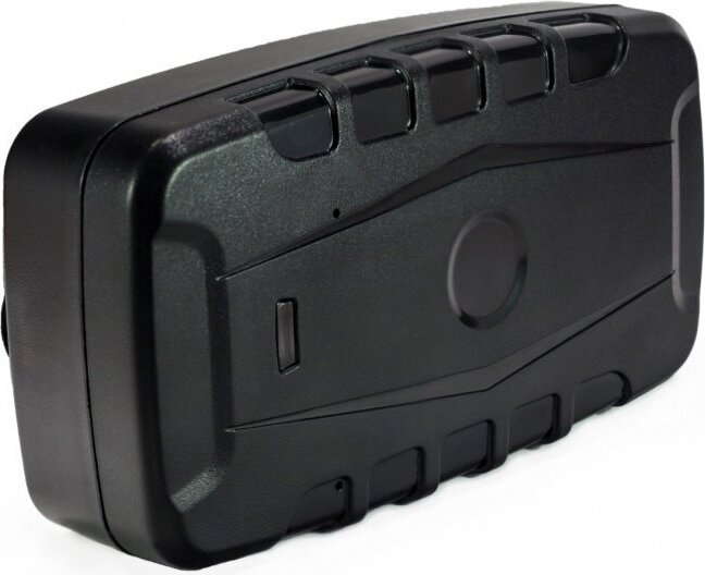 GPS Überwachung ins Auto Secutek SGT-209 - Haltbarkeit 200 Tage