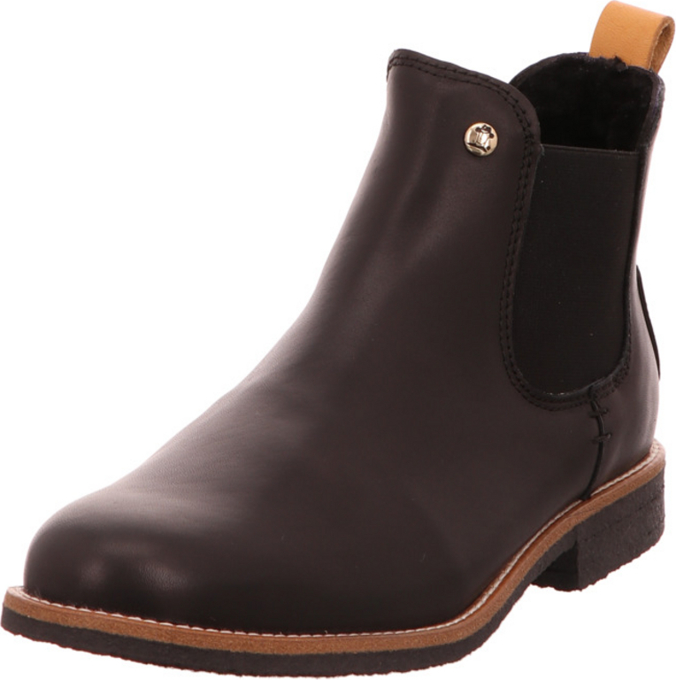 Chelsea Boot Panama Jack Giordana Igloo Travelling B1 b, Giordana Igloo Travelling B1 b, Giordana Igloo Travelling B1 b, Giordana Igloo Travelling B1 b, Giordana Igloo Travelling B1 b, Giordana Igloo Travelling B1 b, Giordana Igloo Travelling B1 b
