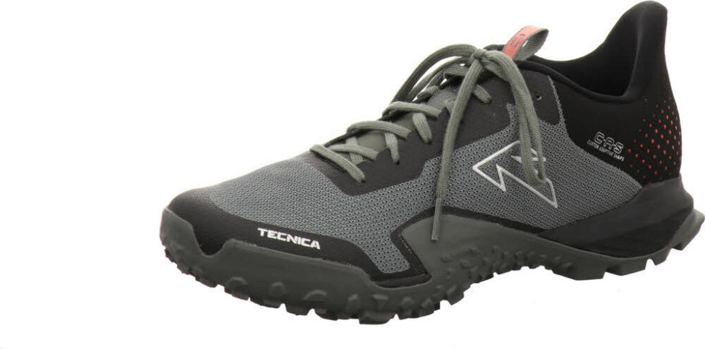 TECNICA Magma S Ms, midway altura/pure lava 41.5 112404 00 001 Magma S