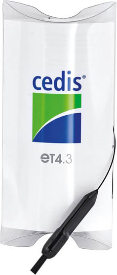 Cedis Multitool 4964