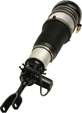 Maxgear Ersatz Luftfederbein Vorderachse links, OE-Vergleichsnummer 4F0 616 039 AA 11-0774