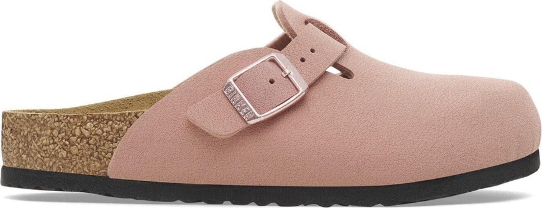 Buty Birkenstock Boston 1029748 Chodaki