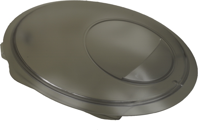 Seb - Wasser-Reservoir - Ms622553