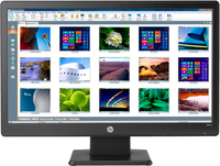HP Classroom Manager 4.0 Upgrade (ACHTUNG: NUR FUER BEZUGSBERECHTIGTE SCHULEN) 363N1AA#B1S