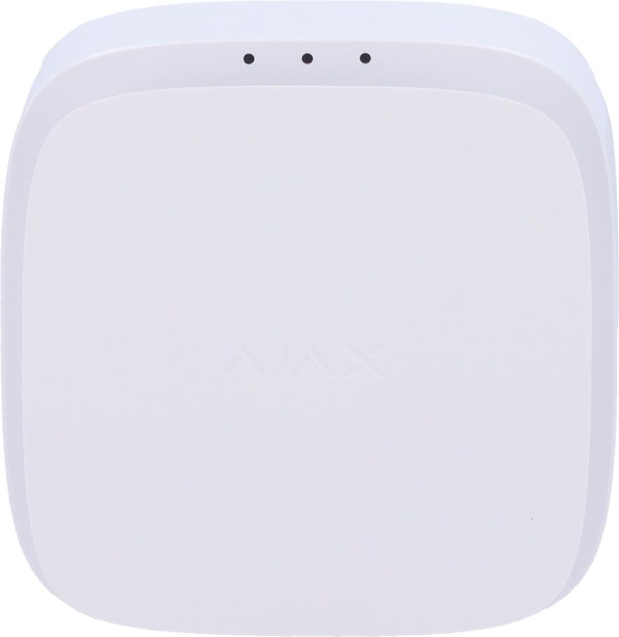 Ajax FireProtect 2 SB (Wärme) AJ-FIREPROTECT2-H-SB-W