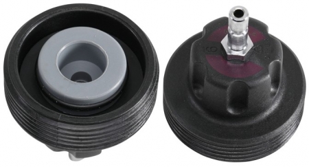 BGS-8027-9 Adaptér č. 9, Audi, BMW345, VW Passat, Porsche Cayenne
