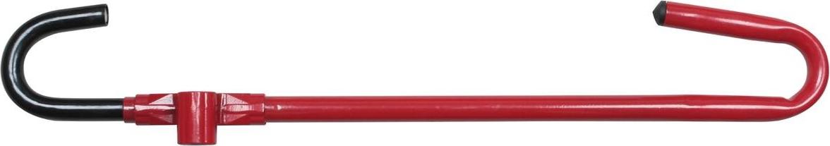 CARTEC Lenkradkralle 493221