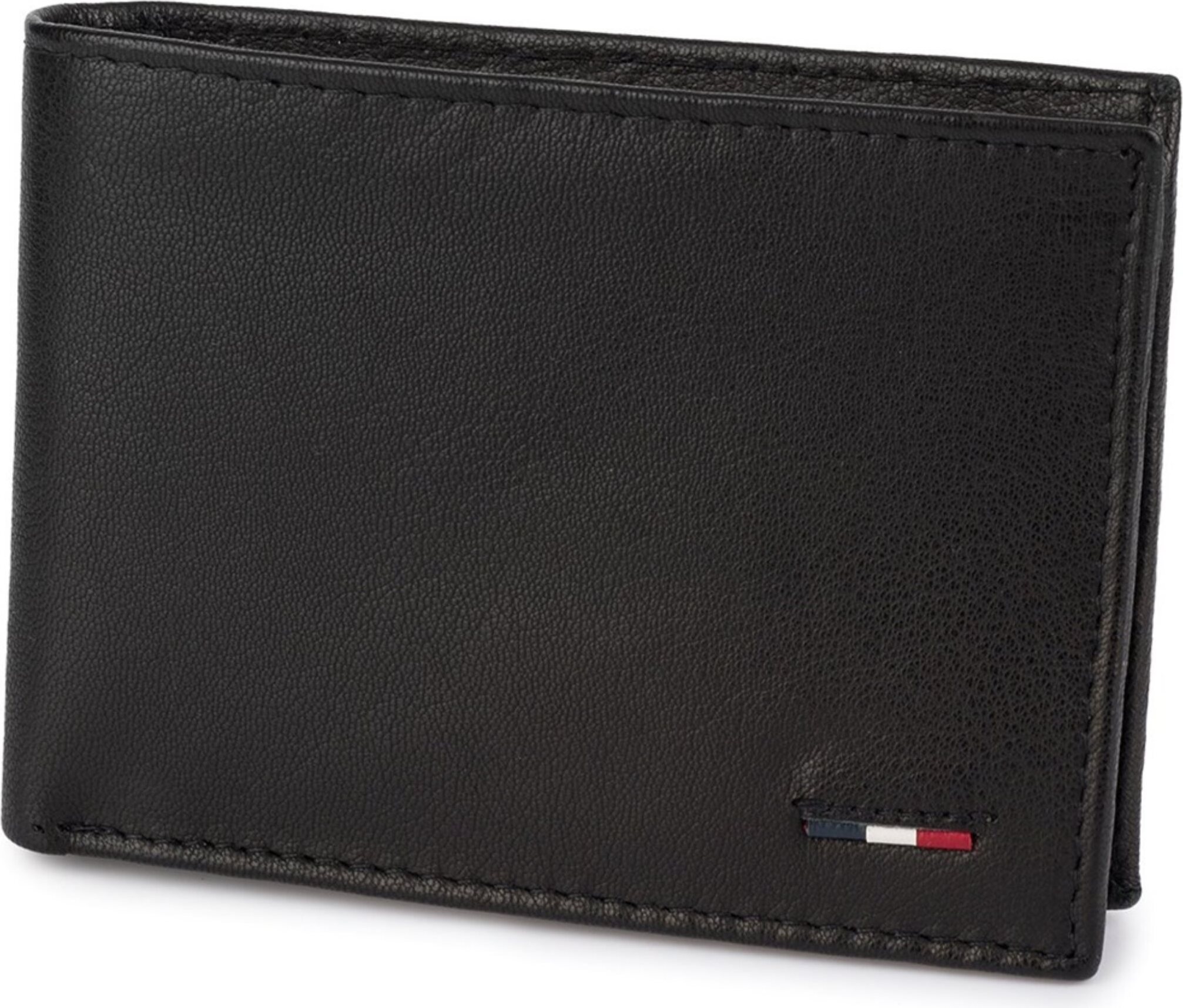 Brieftaschen Beltimore d54