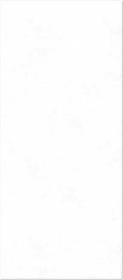 Duschrückwand BREUER Steinoptik weiß 210 x 150 cm 9482508000178