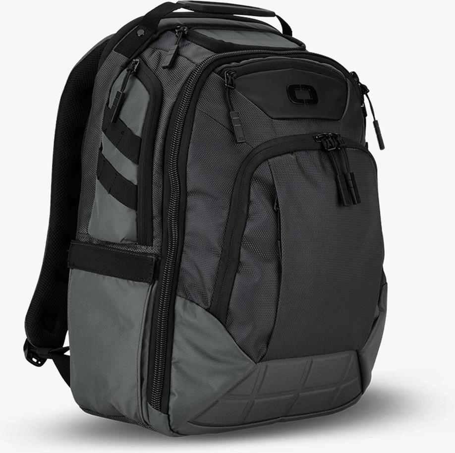 Ogio FACTORY HERBS Löwenzahnblätter - Leckerbissen für Nagetiere und Kaninchen - 130 g BAGOGIPLE0080