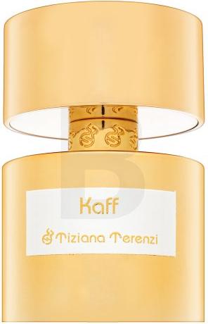 Tiziana Terenzi Kaff čistý parfém unisex 100 ml