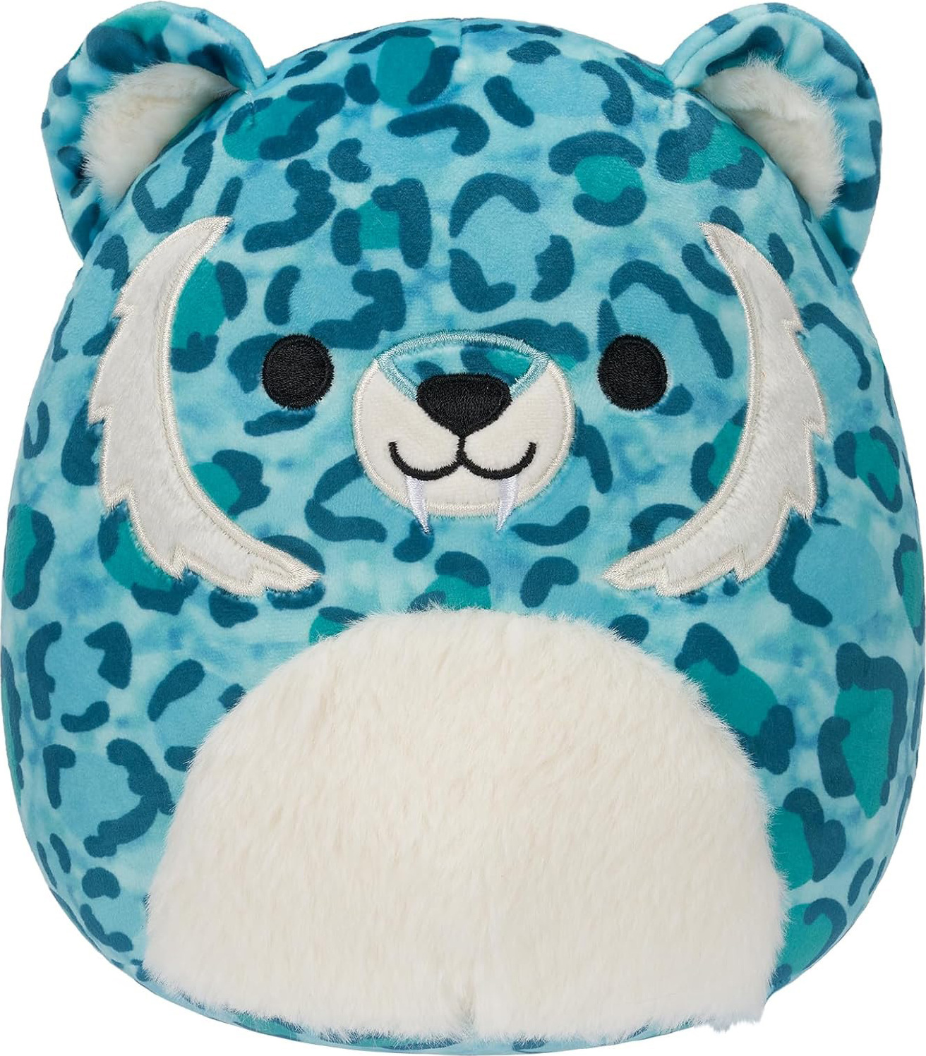 Squishmallows 19 Cm 7 5 Serie 18 Kaufland de squishmallows-19-cm-7-5-serie-18-kaufland-de