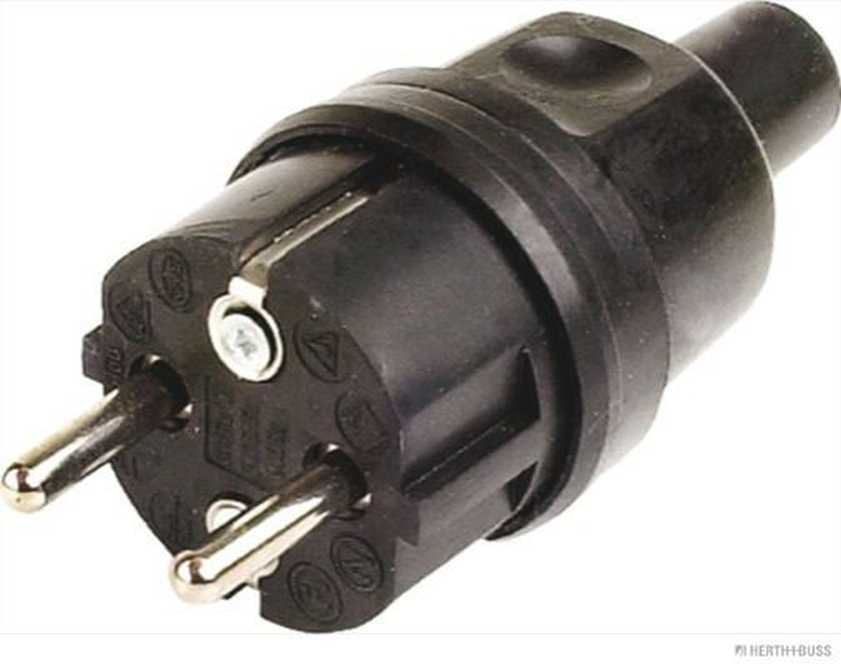 HERTH+BUSS ELPARTS Stecker Artikel: 51307010