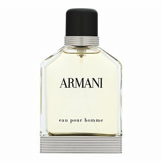 Giorgio Armani Eau toaletná voda pánska 100 ml