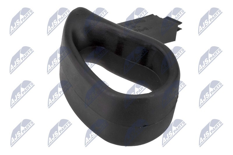 NTY Stellelement Sitzverstellung Sitzverstellung EZC-VW-295 Links für VW CADDY IV Kombi (SAB, SAJ)