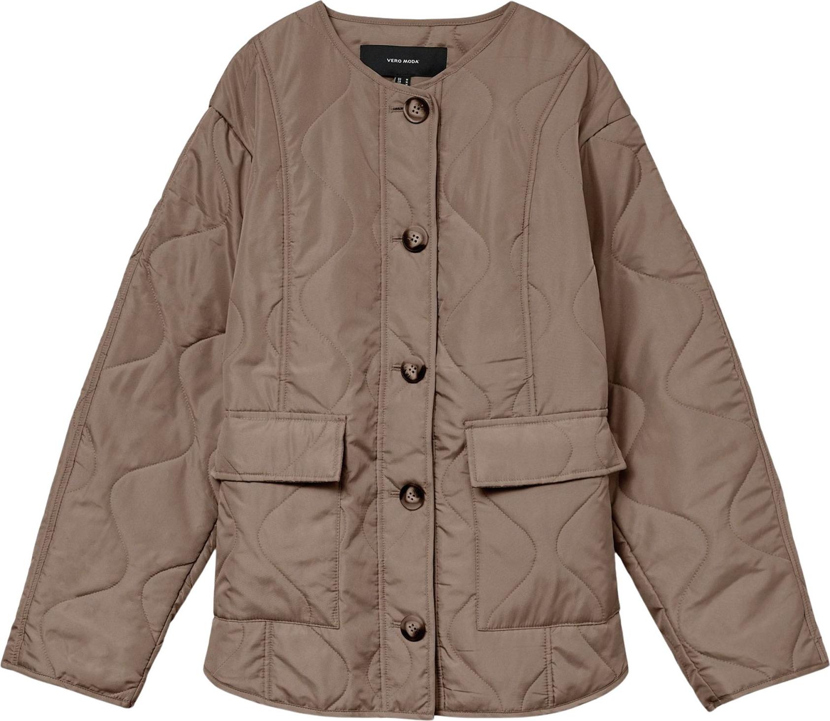 Vero Moda Millie Jacke Damen