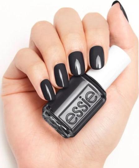 essie