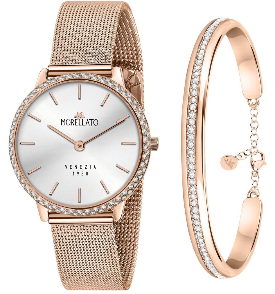 Morellato R0153161504