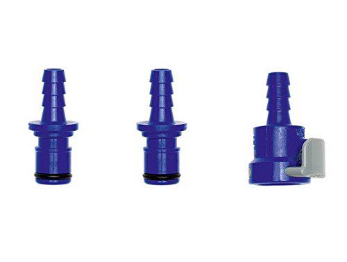 Katadyn Quick Fill Adapter für Trinksysteme