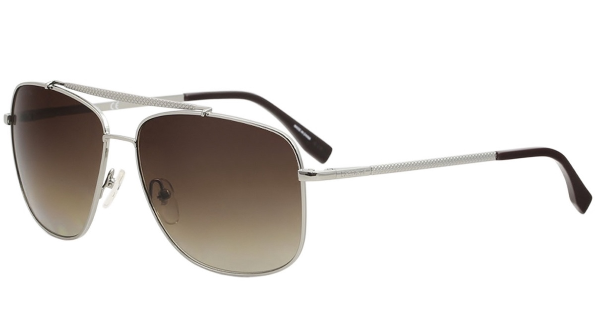 Lacoste L188S/035 Herren Sonnenbrille