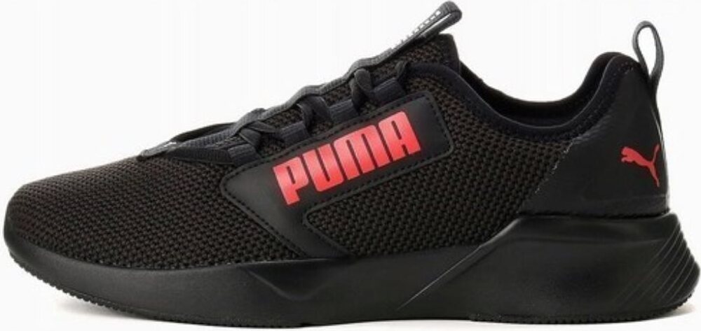 Herren Schuhe Puma Retaliate Tongue 37614905