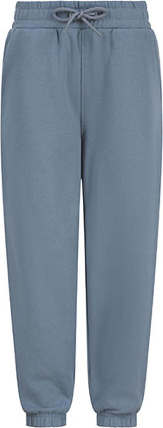 SF Minni Kids' Sustainable Fashion Cuffed Joggers ep-102611