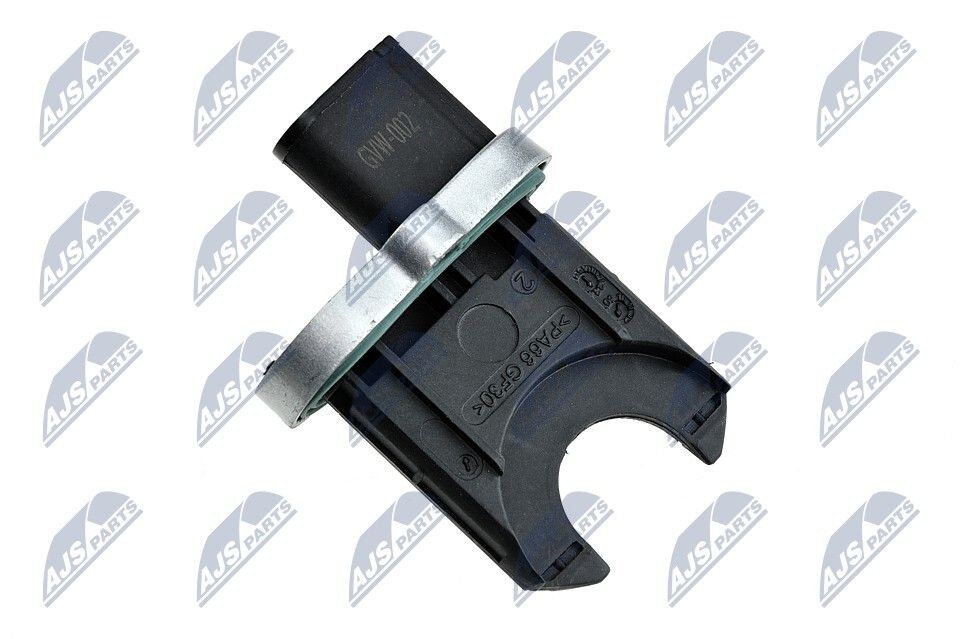 NTY Lenkwinkelsensor ECK-VW-002 für VW POLO (9N)