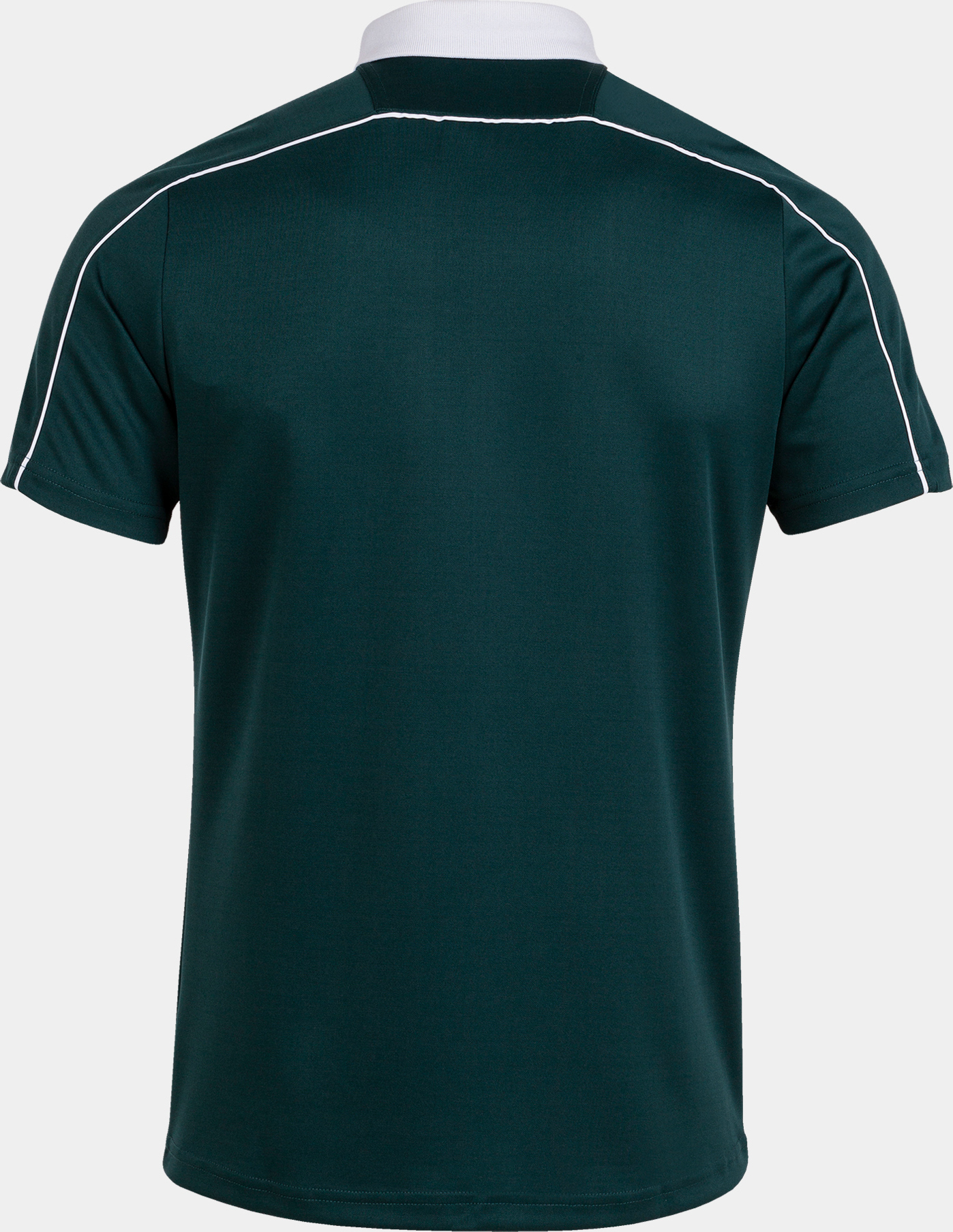 Joma Scrum Rugby Trikot, Grün, 164 102216.482