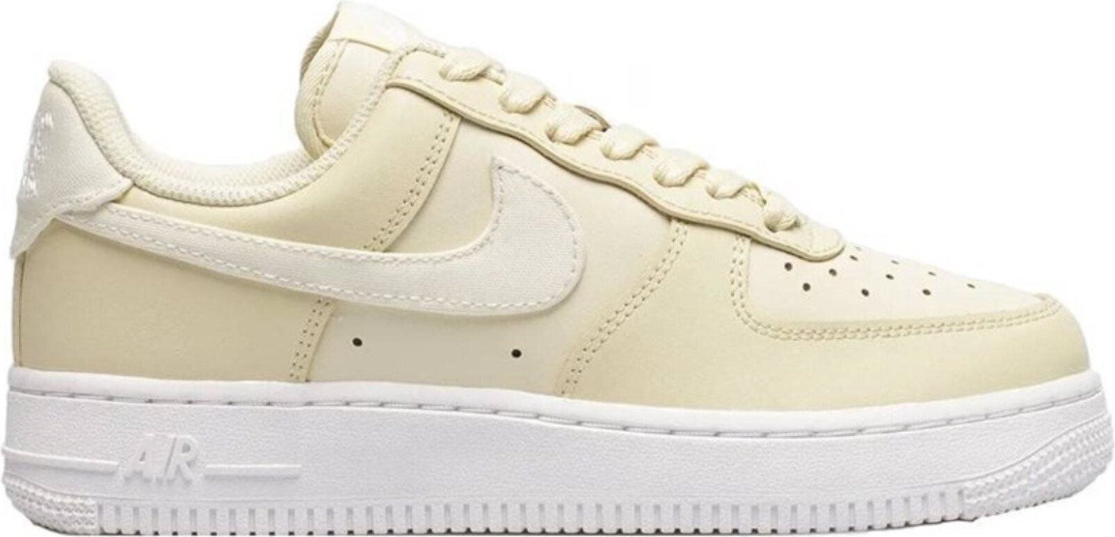 Nike Obuv Air Force 1 Low 07 Ess, DJ9945700