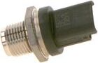 BOSCH 0 281 006 350 Snímač tlaku paliva