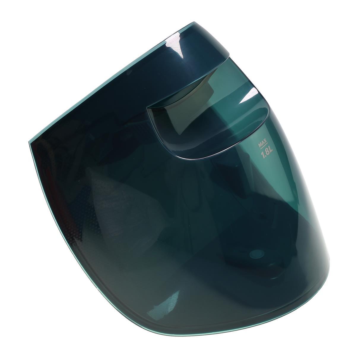 Philips 423902289561 Wassertank für PSG7140/70 PerfectCare Bügelstation