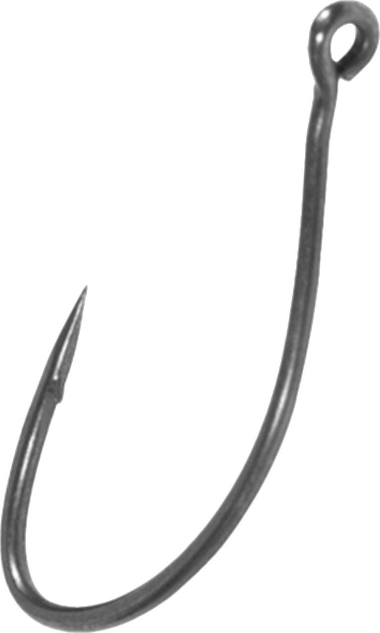 BKK Armor Point Dropshot # 1/0 A-EW-8554