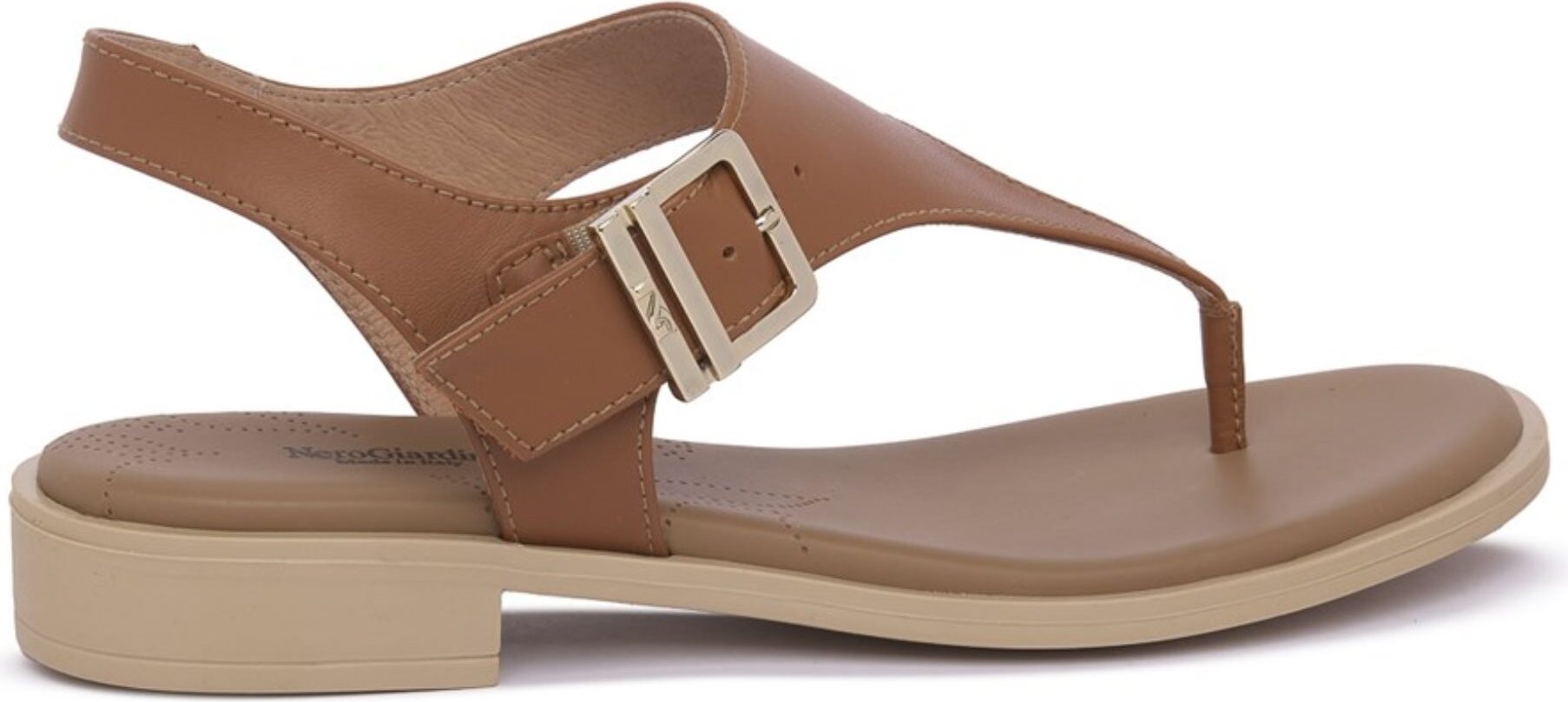 Schuhe Nero Giardini 513405329