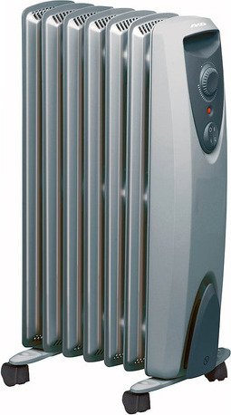 Dimplex RD 1007TS