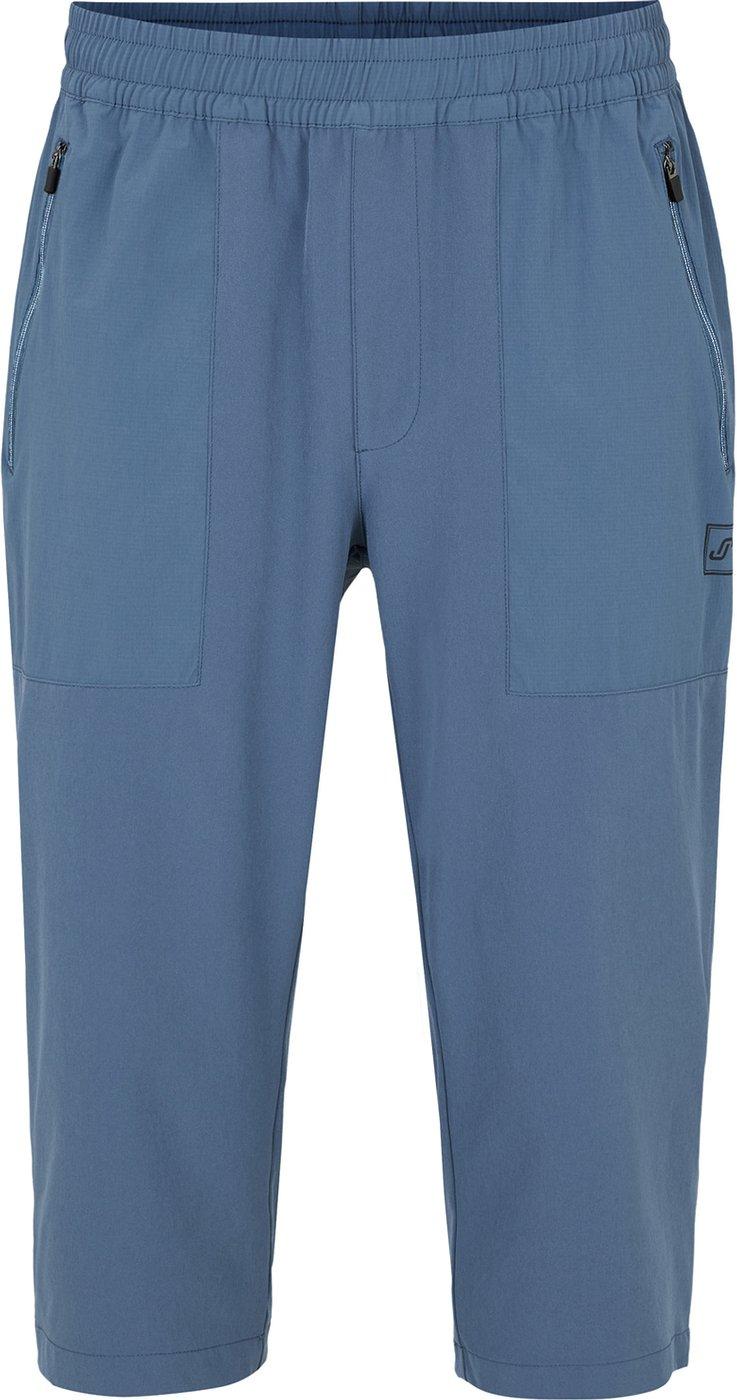 Joy Toy Joy KALIO 3/4 Hose deep sea deep sea 54 40511