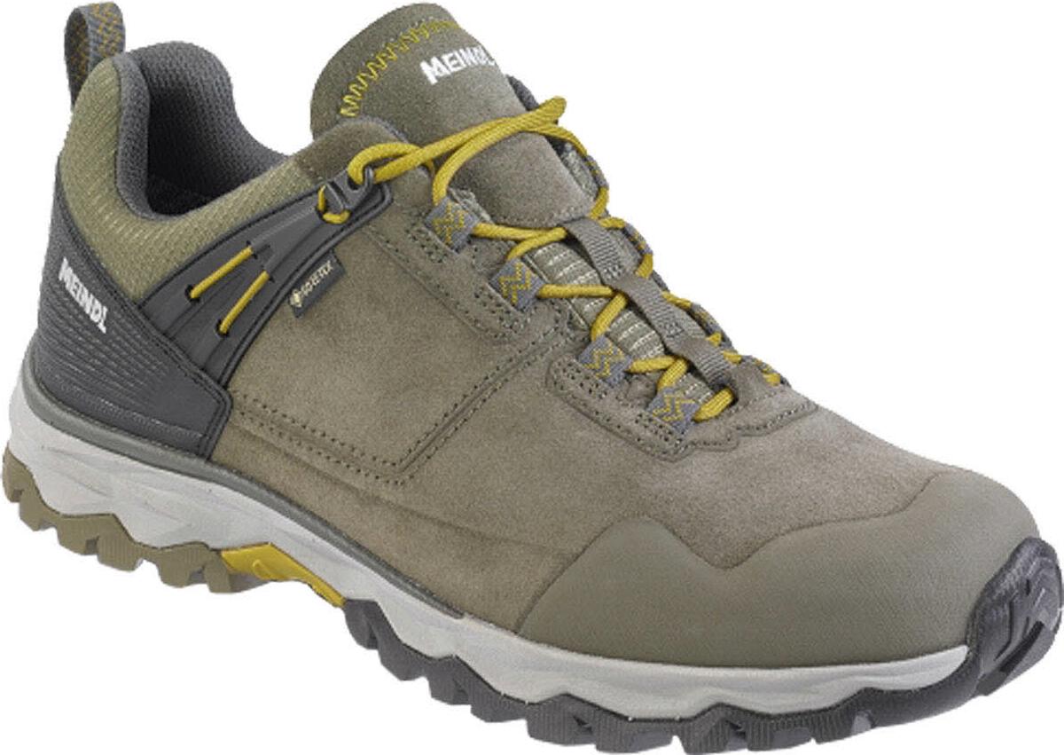 Meindl Barbados GTX 41 4709-02 Barbados GTX