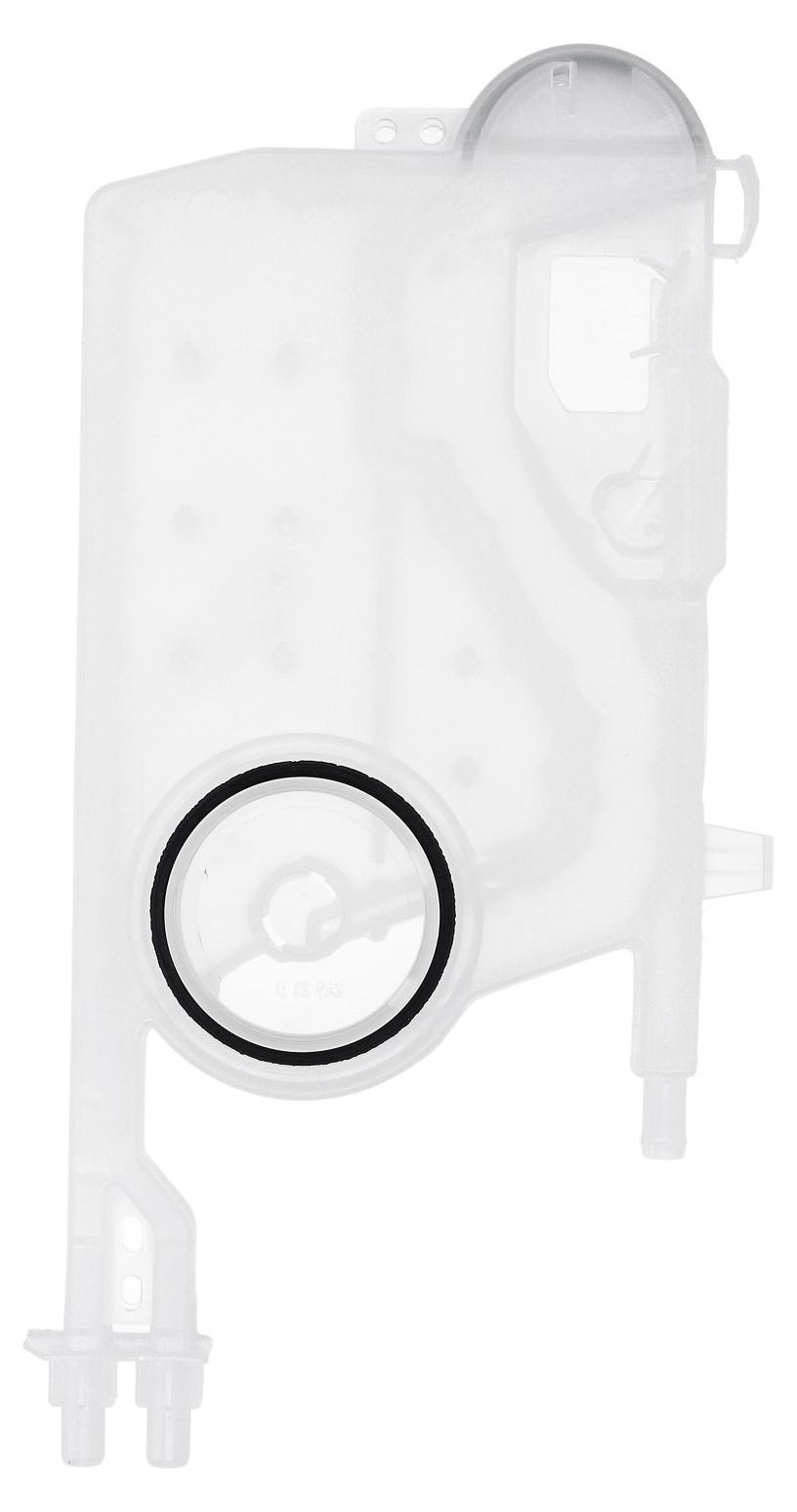 ELECTROLUX - Wassereinlasskammer - schmal - 8581170481874