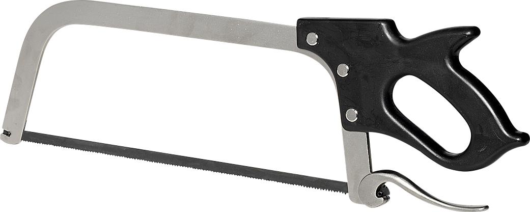 Whitefox Fleischersäge GHH-MS 23  16"