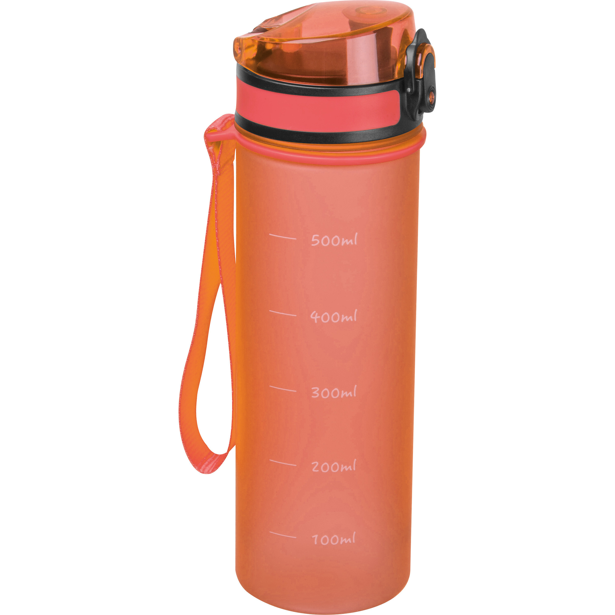 Die Infuze Trinkflasche aus Tritan für Tee und Früchte – GmbH Die Infuze Trinkflasche aus Tritan für Tee und Früchte – GmbH