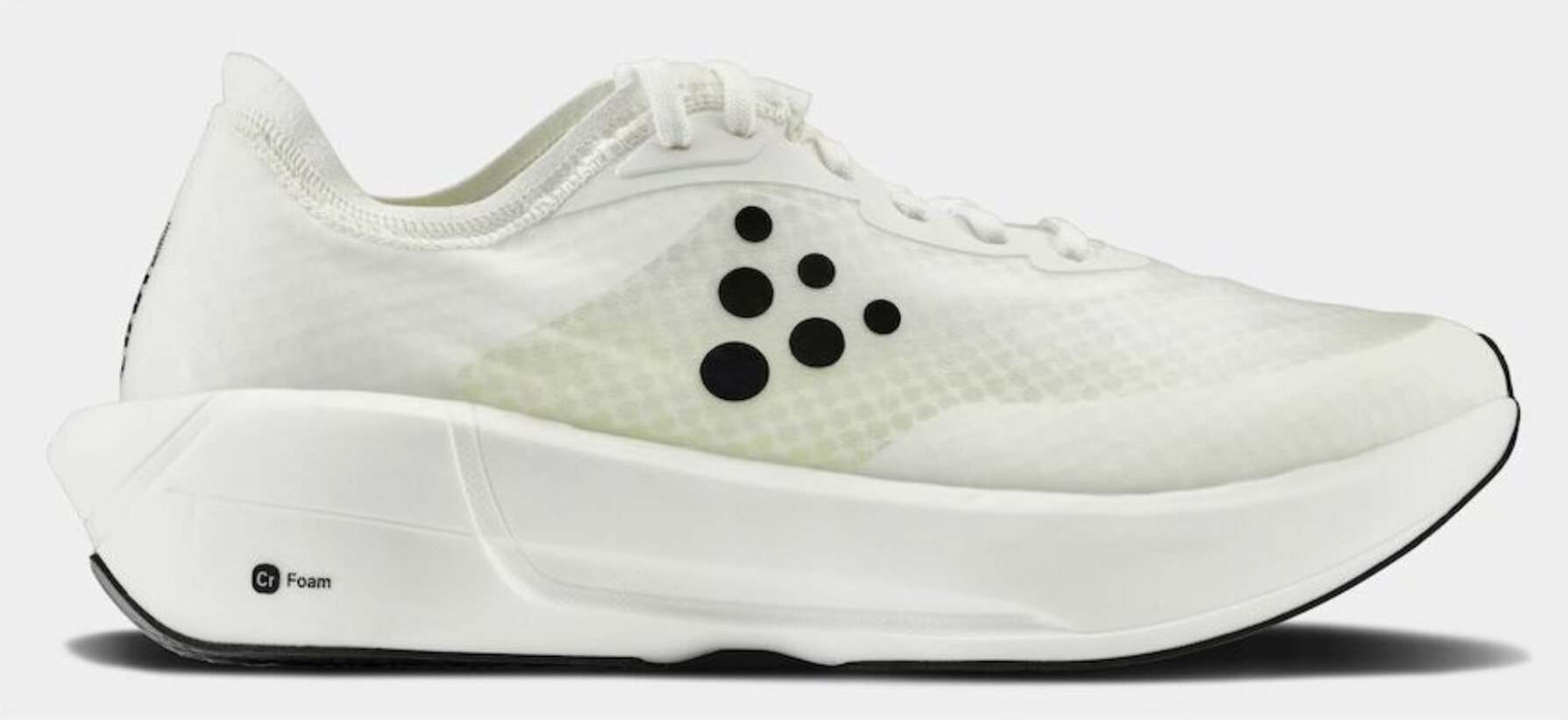 Schuhe Craft Nordlite Speed 1913376900999