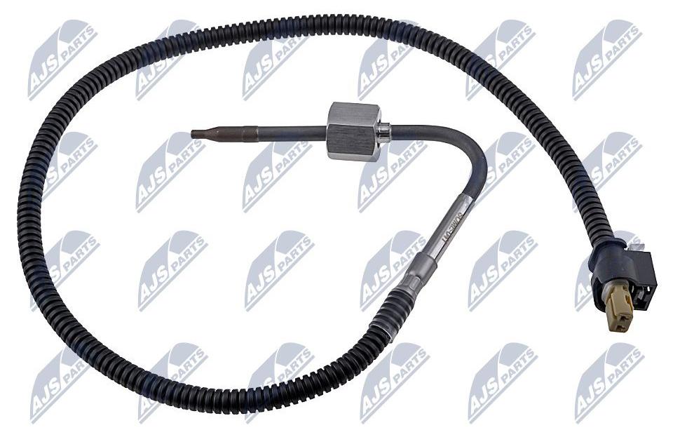 NTY EGT-ME-041 Sensor, Abgastemperatur x NTY_EGT-ME-041