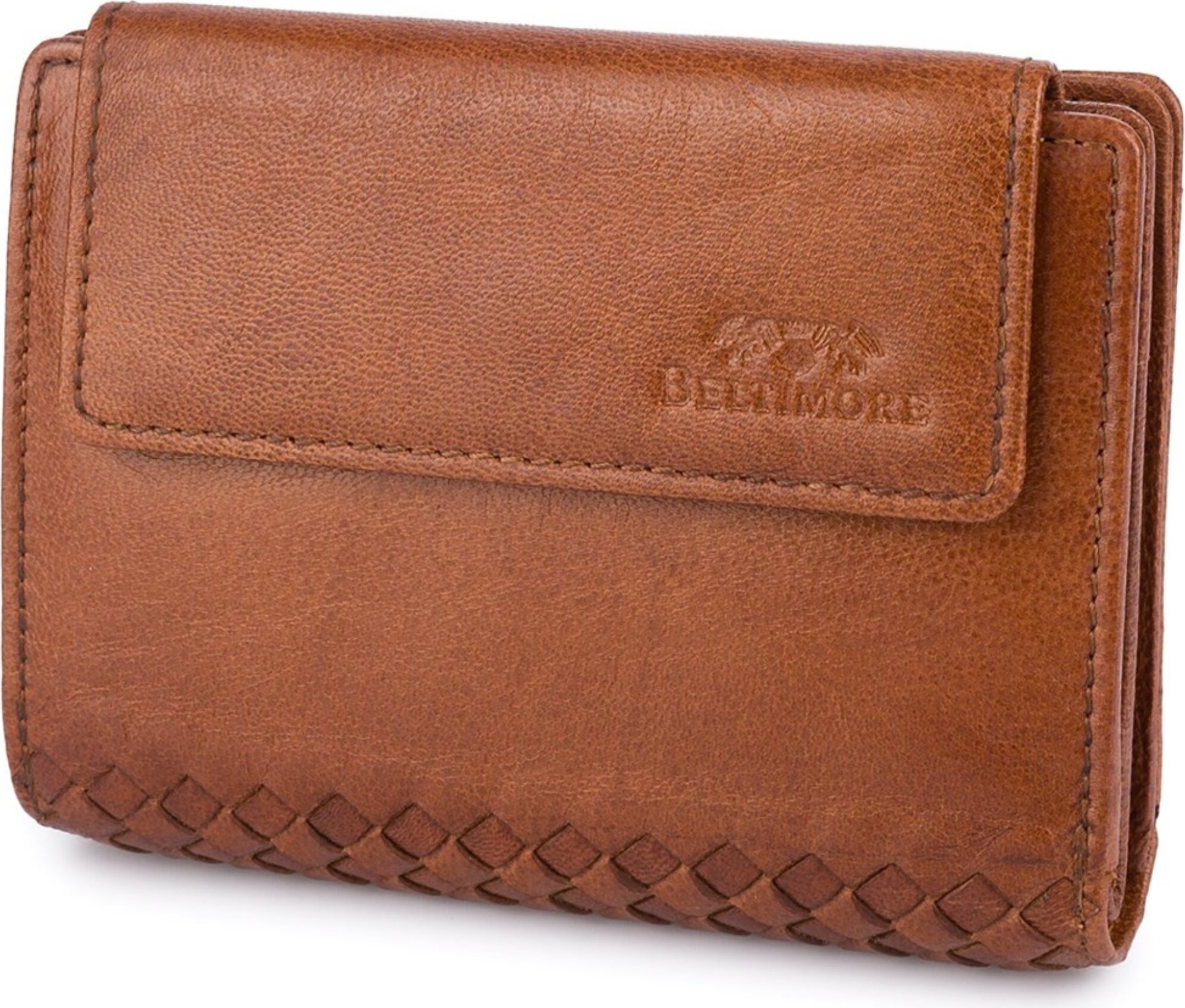 Brieftaschen Beltimore kraq63