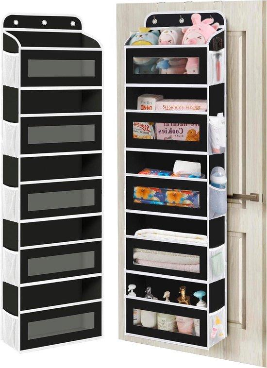 OEM Hängende Schrank für maximalen Raumgewinn - 5 Platten mit 10 Fächern 2026