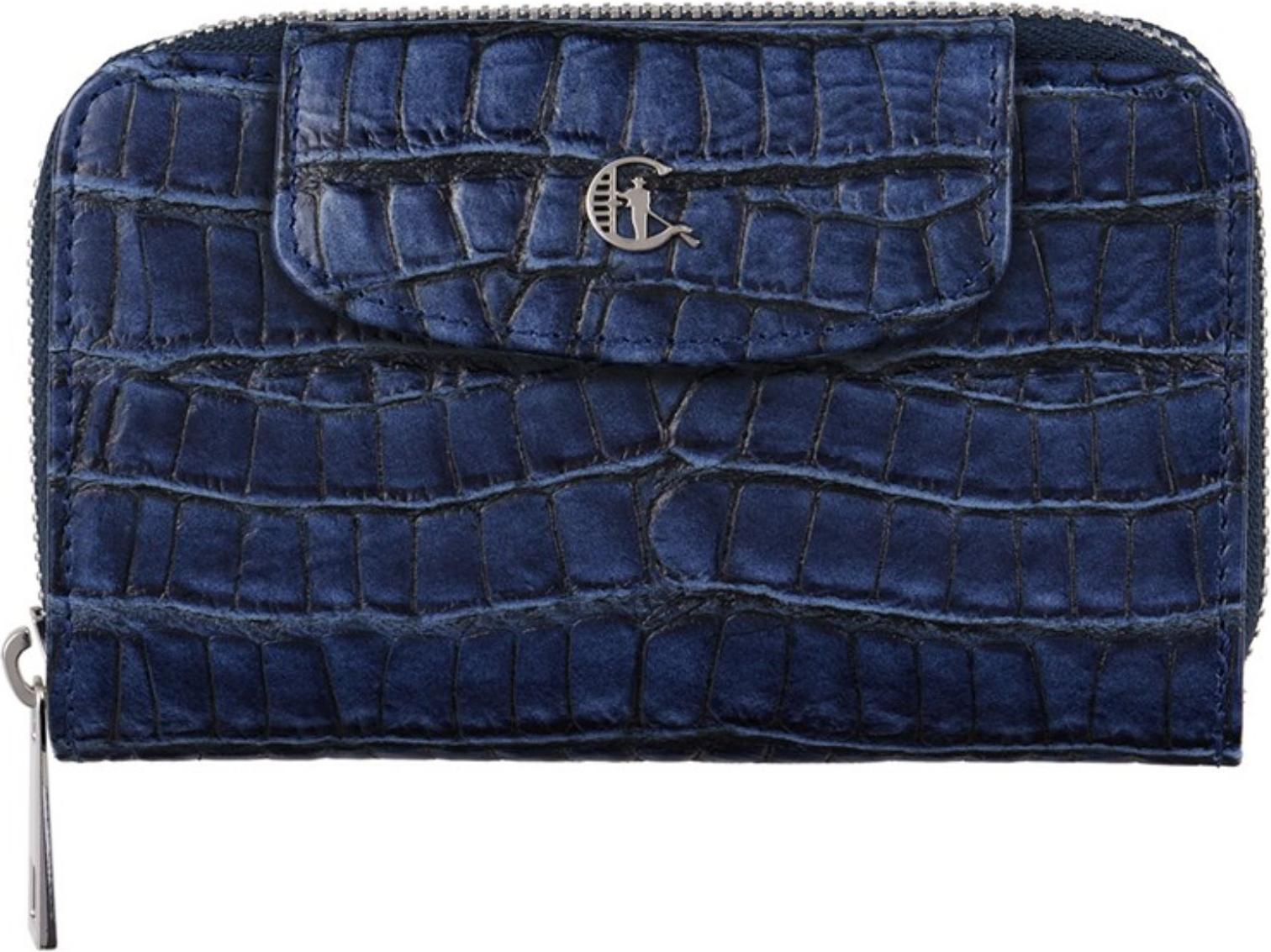 Brieftaschen BajuBaj PD1445s285RFID